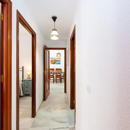 Casa Melqart *