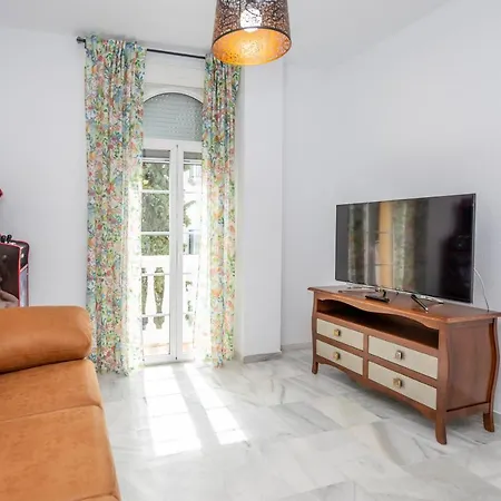 Casa Melqart *